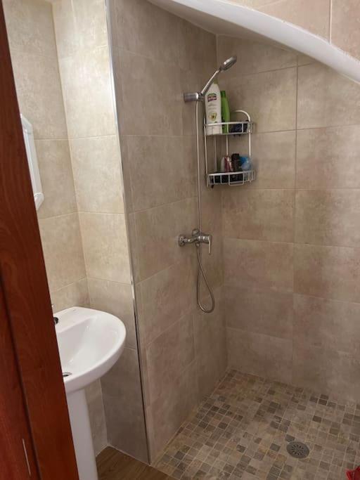 Apartment Casa Del Nano Valdepenas de Jaen