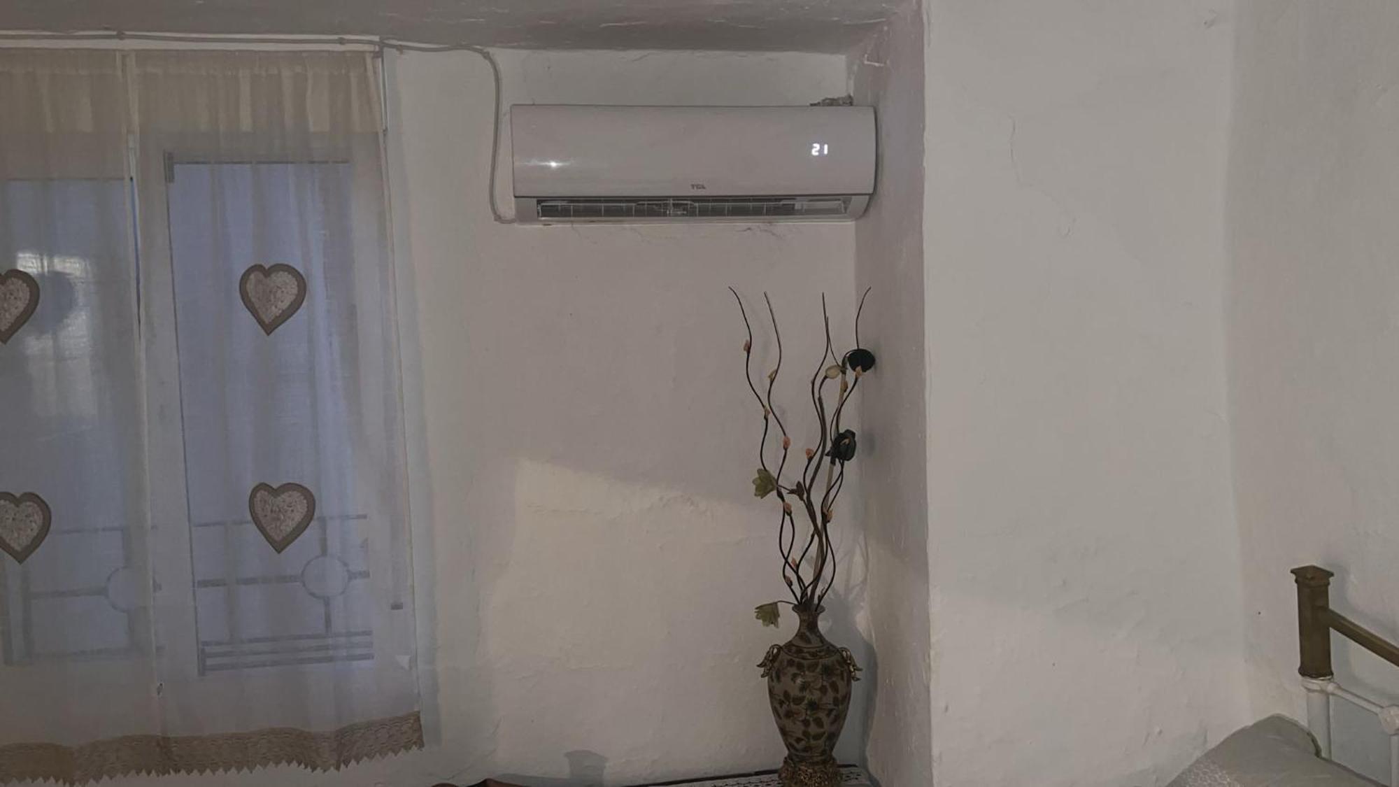 Casa Del Nano *